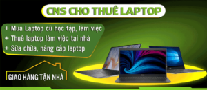 cho thue may tinh ca nhan