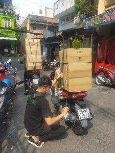 10f8aa0d7266bf38e677