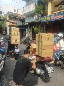 36f41e25c64e0b10525f